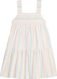 Little English Kids' Georgia Dress