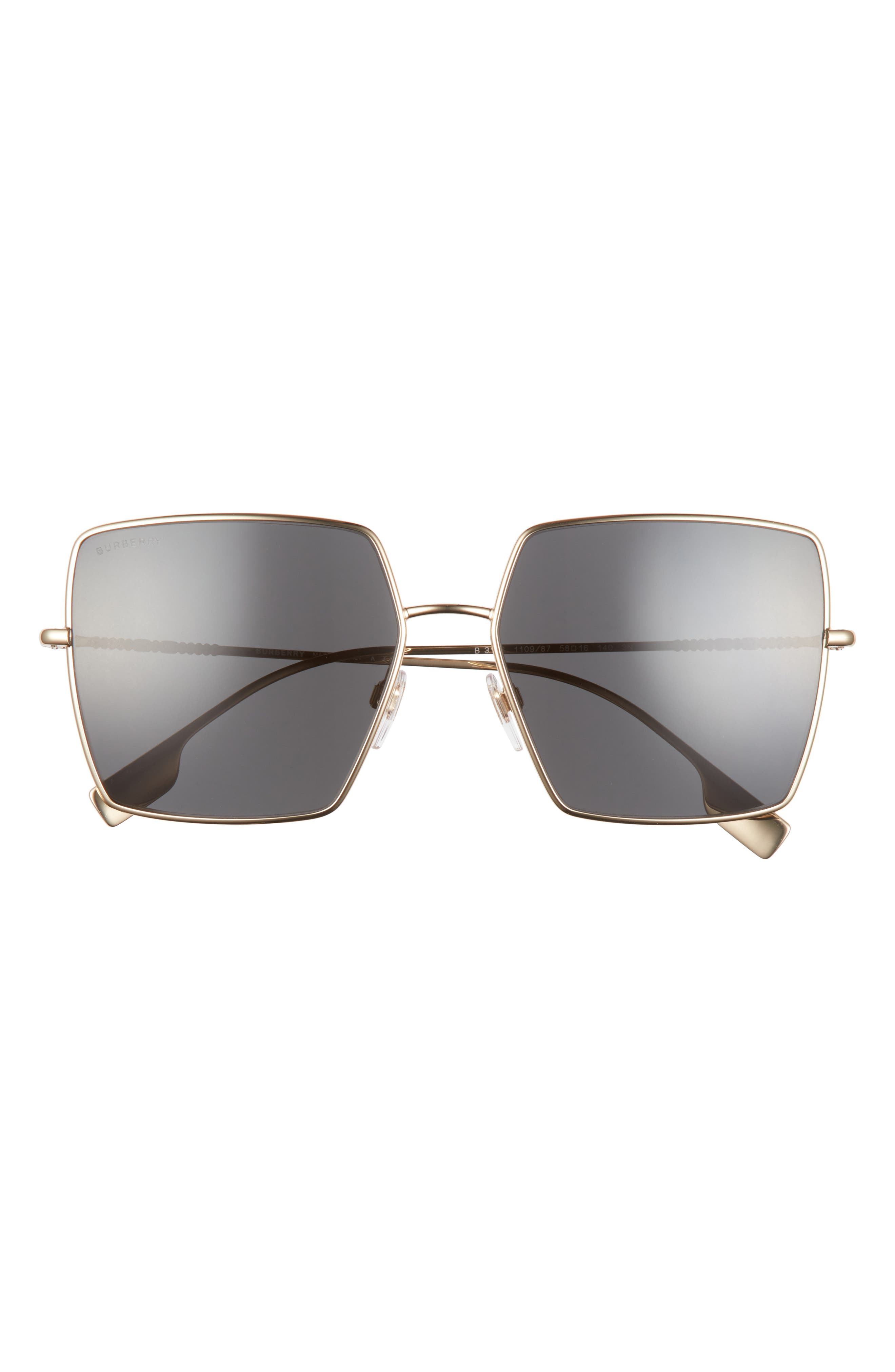 selected LIGHT GOLD/DARK GREY