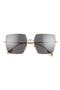 selected Light Gold/Dark Grey