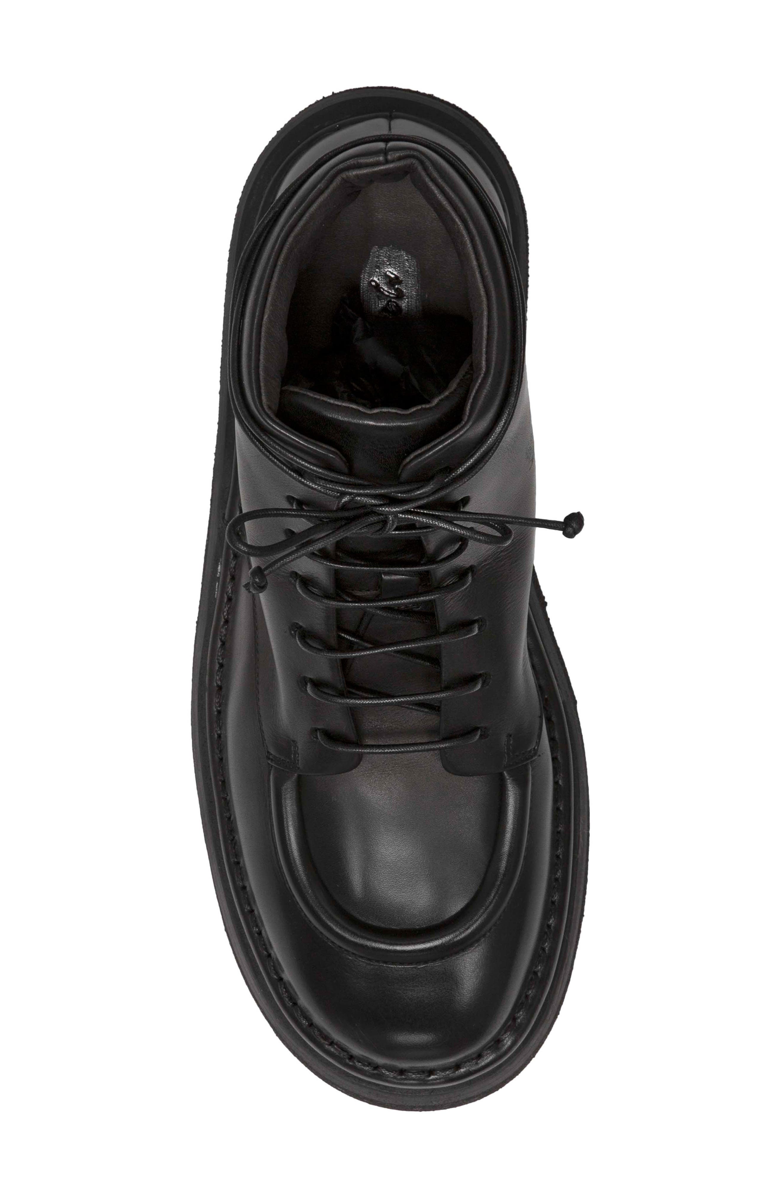 Marsèll Dentolone Boot, Alternate, color, 