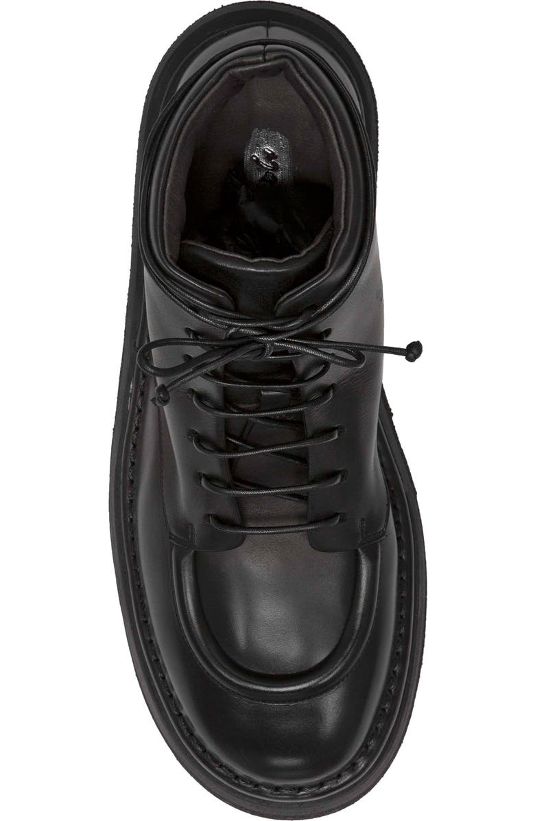 Marsèll Dentolone Boot, Alternate, color,