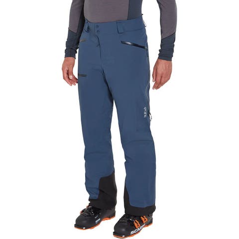 Khroma Kinetic Pant - Men's