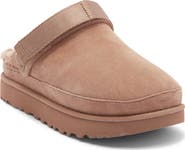 UGG® Goldenstar Cozy Clog