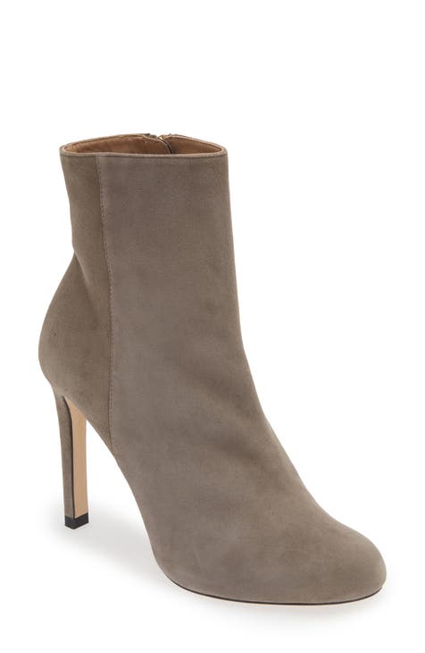 Nolan Stiletto Ankle Boot (Women)