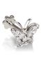 selected 18K White Gold/ Diamond