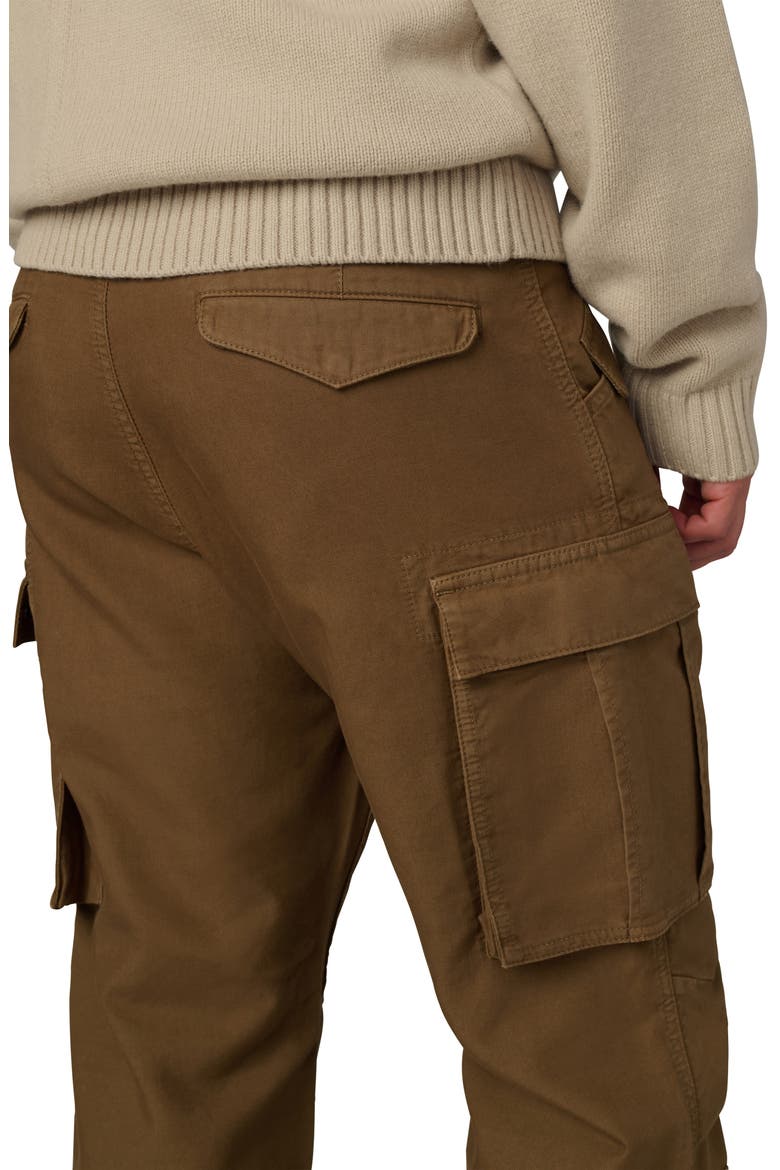 Montgomery Cargo Pants, Alternate, color, BEECH