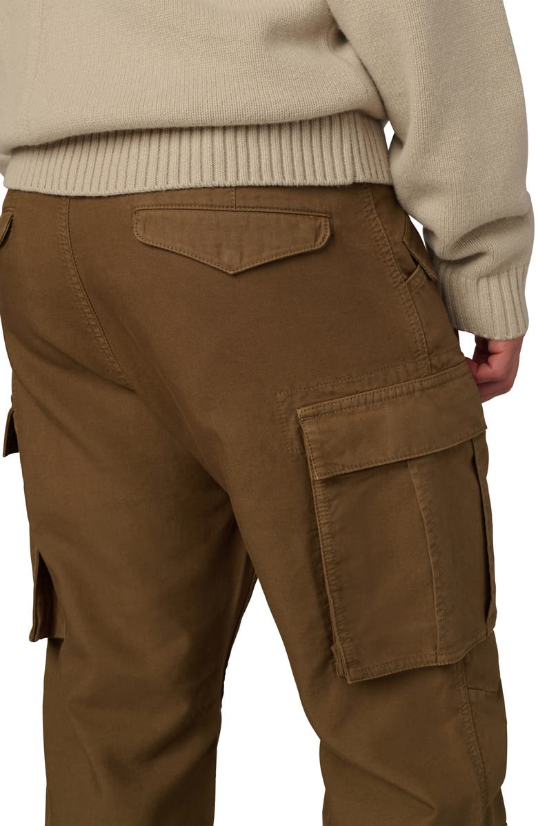 Joe
s Montgomery Cargo Pants, Alternate, color, Beech