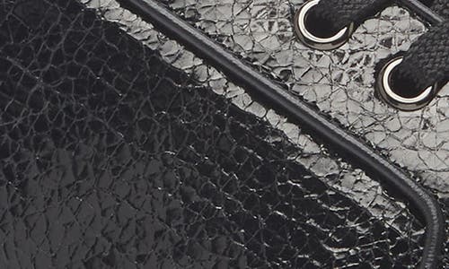 Christian Louboutin Seavaste 2 Orlato Flat Sneaker