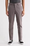 Dickies Tilly's Flex Twill Slim Chino Pant