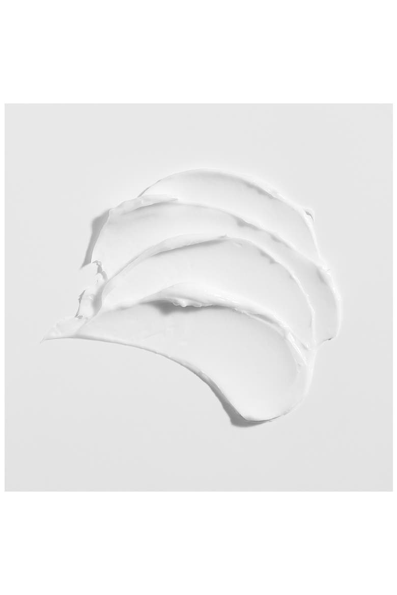 Jojoba Face Scrub, Alternate, color, NO COLOR