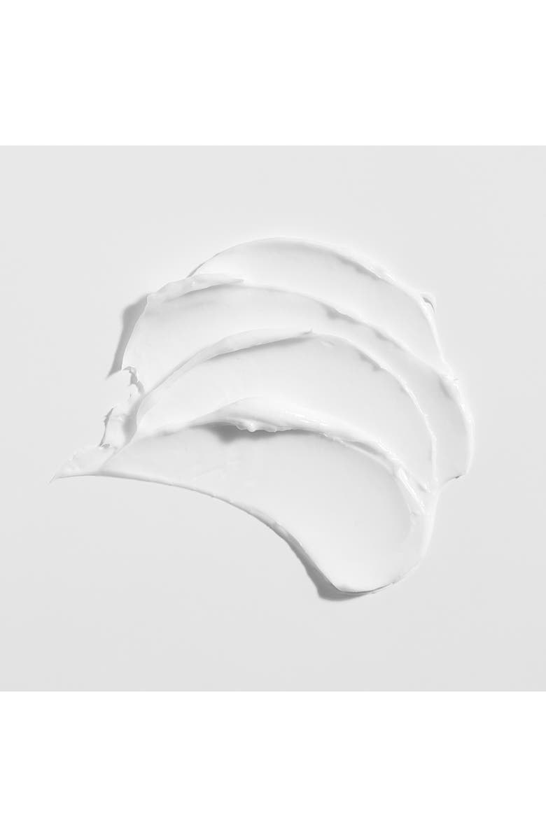 MALIN+GOETZ Jojoba Face Scrub, Alternate, color,