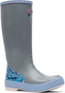 XTRATUF x Fishe Wear Legacy 15-Inch Waterproof Boot