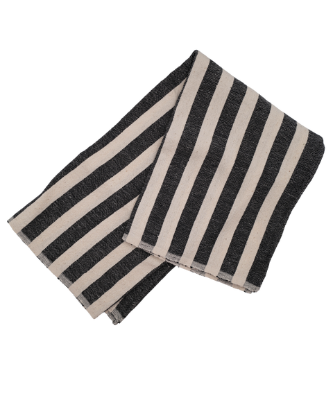 Stripe Towel