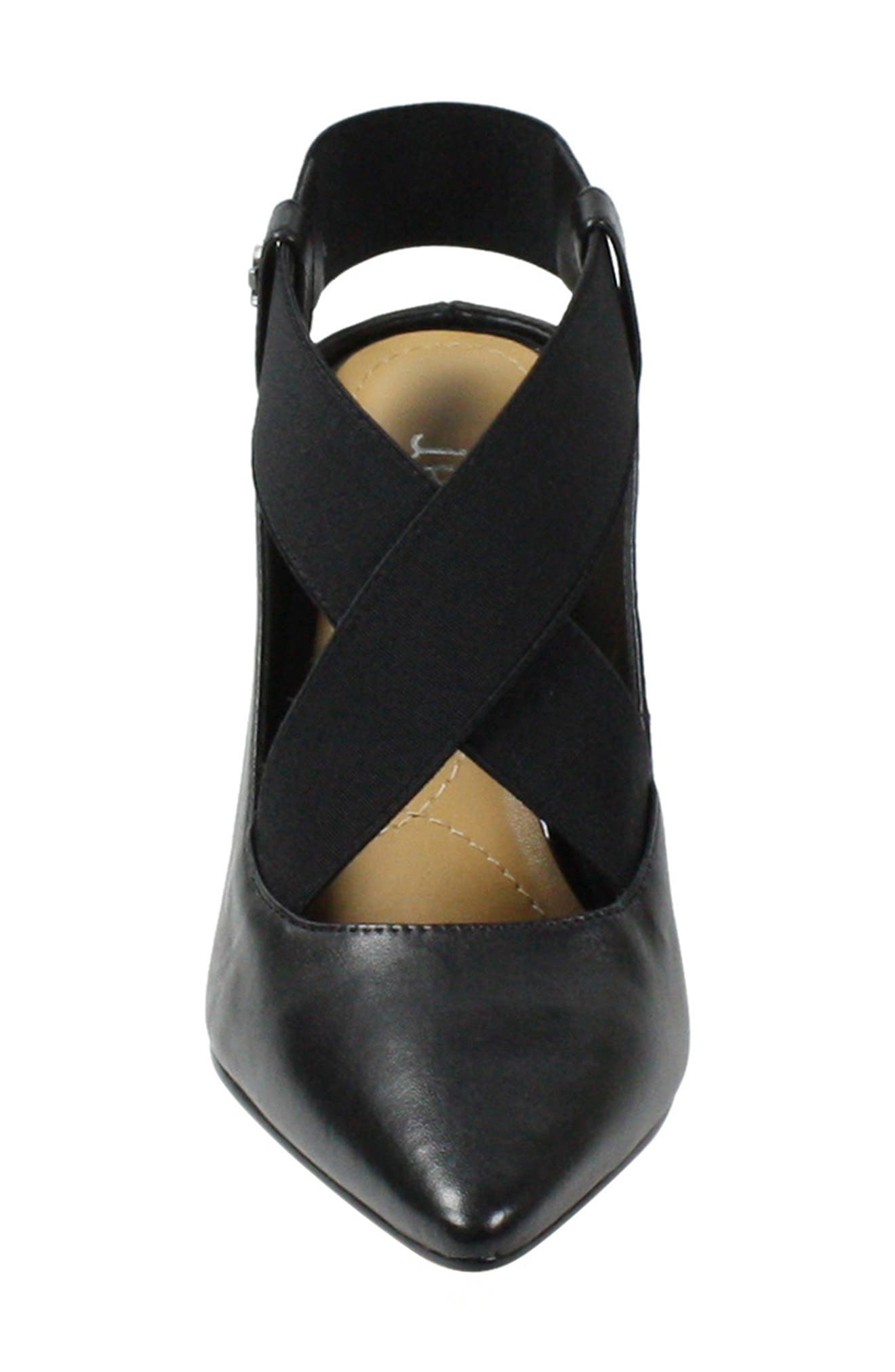 J. Reneé J.Renée Bethaney Pointed Toe Pump, Alternate, color, 