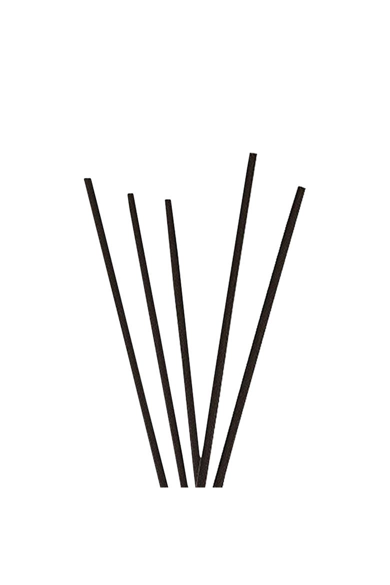 50ML Reed Diffuser - Lime Light, Alternate, color, None