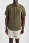 selected Olive Tundra