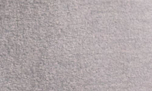 Barefoot Dreams Cozychic Ultra Lite® Crewneck Pullover In Gray