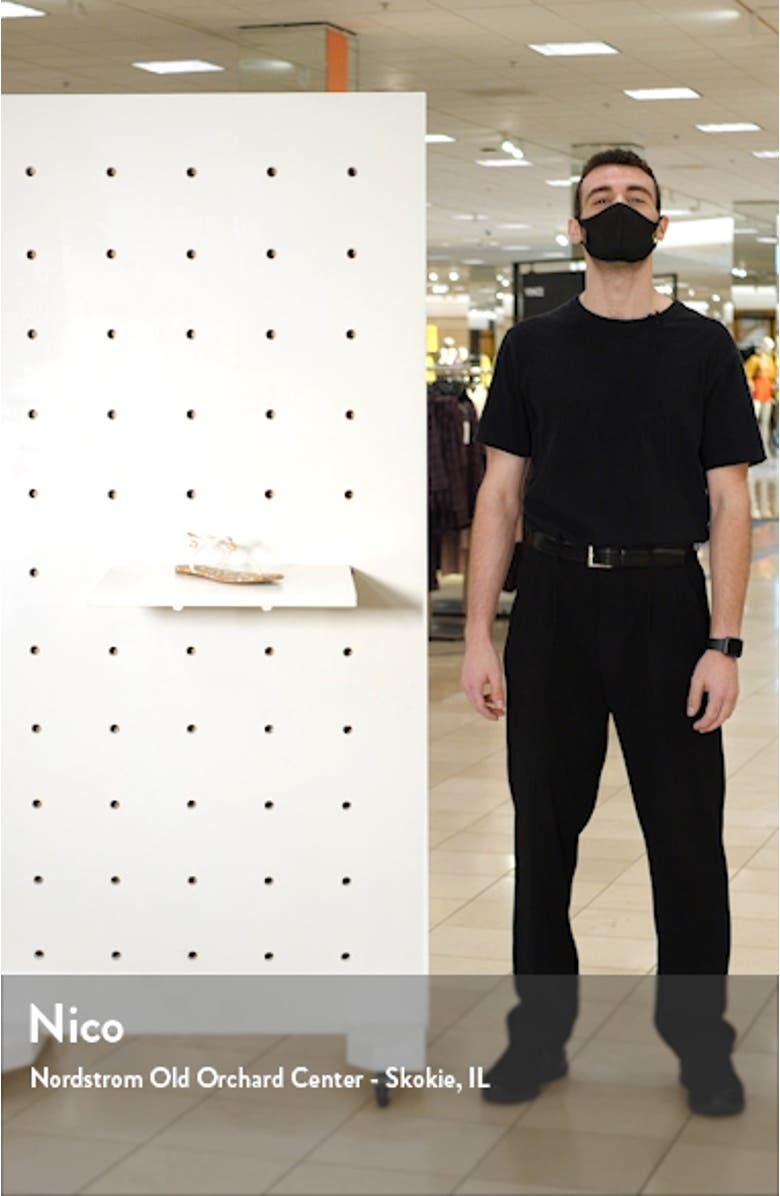 Emmy Sandal, sales video thumbnail