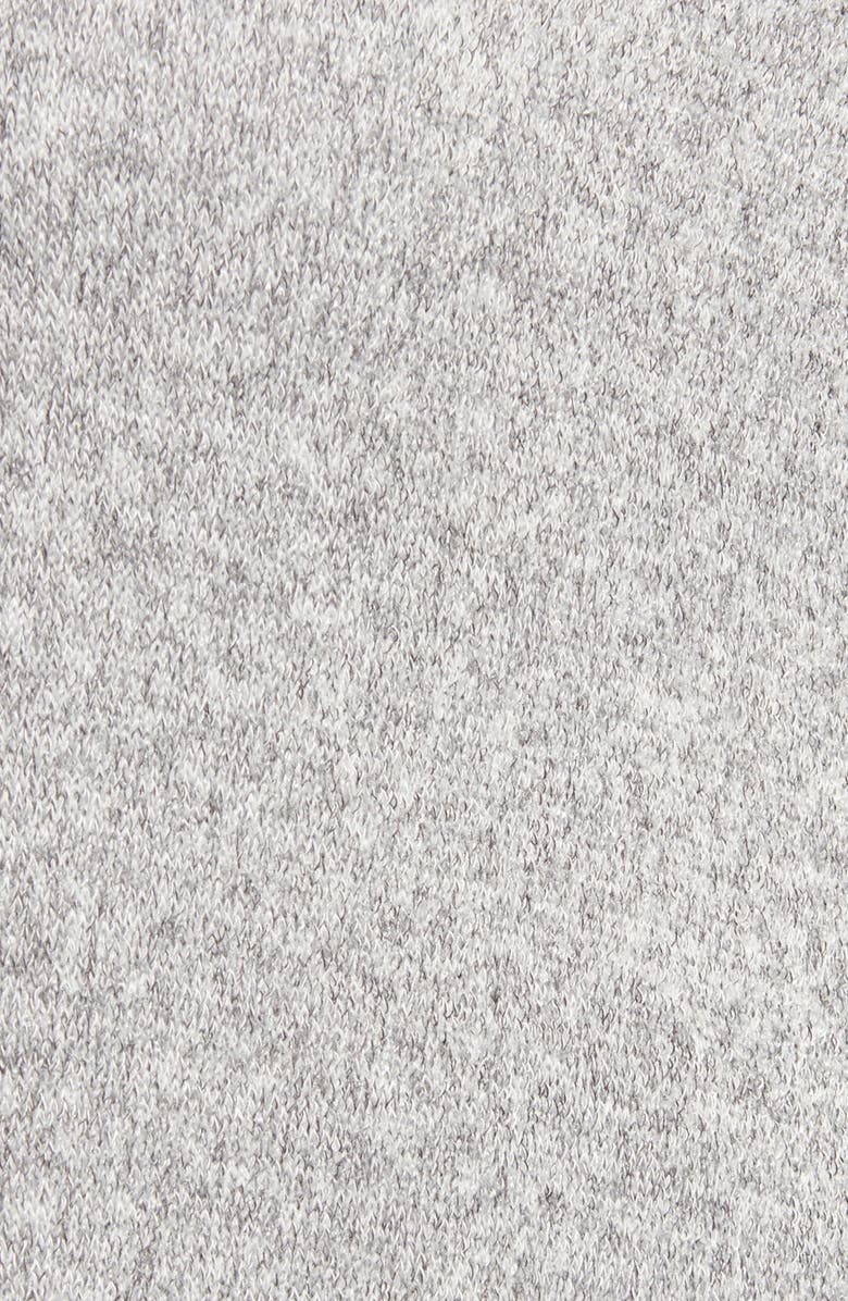 GIBSONLOOK Cardigan, Alternate, color, 