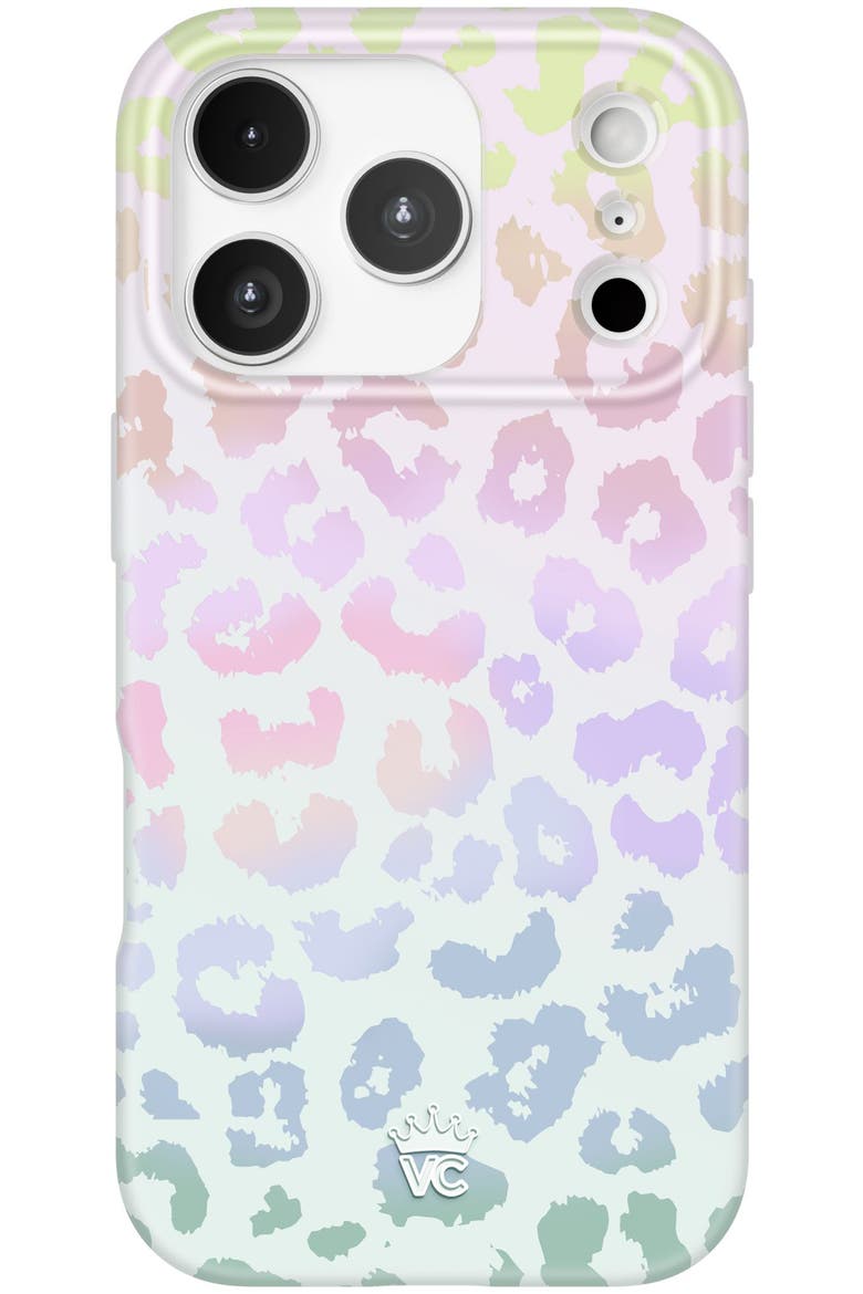 MagSafe Case for Apple iPhone 17 Pro, Main, color, MULTI-COLOR
