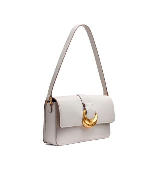 Shop Donna Karan New York Valley Stream Convertible Shoulder