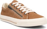Taos Z-Soul Platform Sneaker