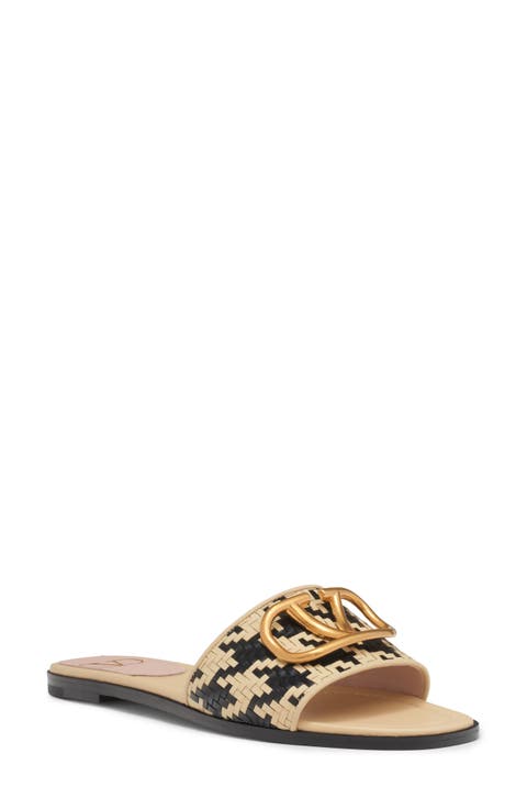 Shop Black Valentino Online | Nordstrom