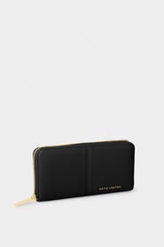 Katie Loxton Laila Wallet