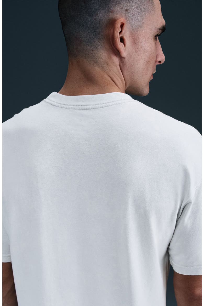 Max 90 Graphic T-Shirt, Alternate, color, PHOTON DUST
