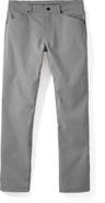 Myles Apparel Tour Pant 32"