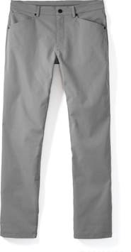 Myles Apparel Tour Pant 32"
