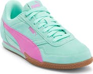 PUMA Bella Donna Sneaker