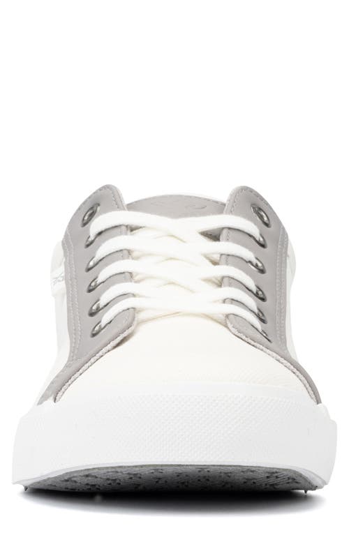 X-RAY XRAY MAAEMO SNEAKER