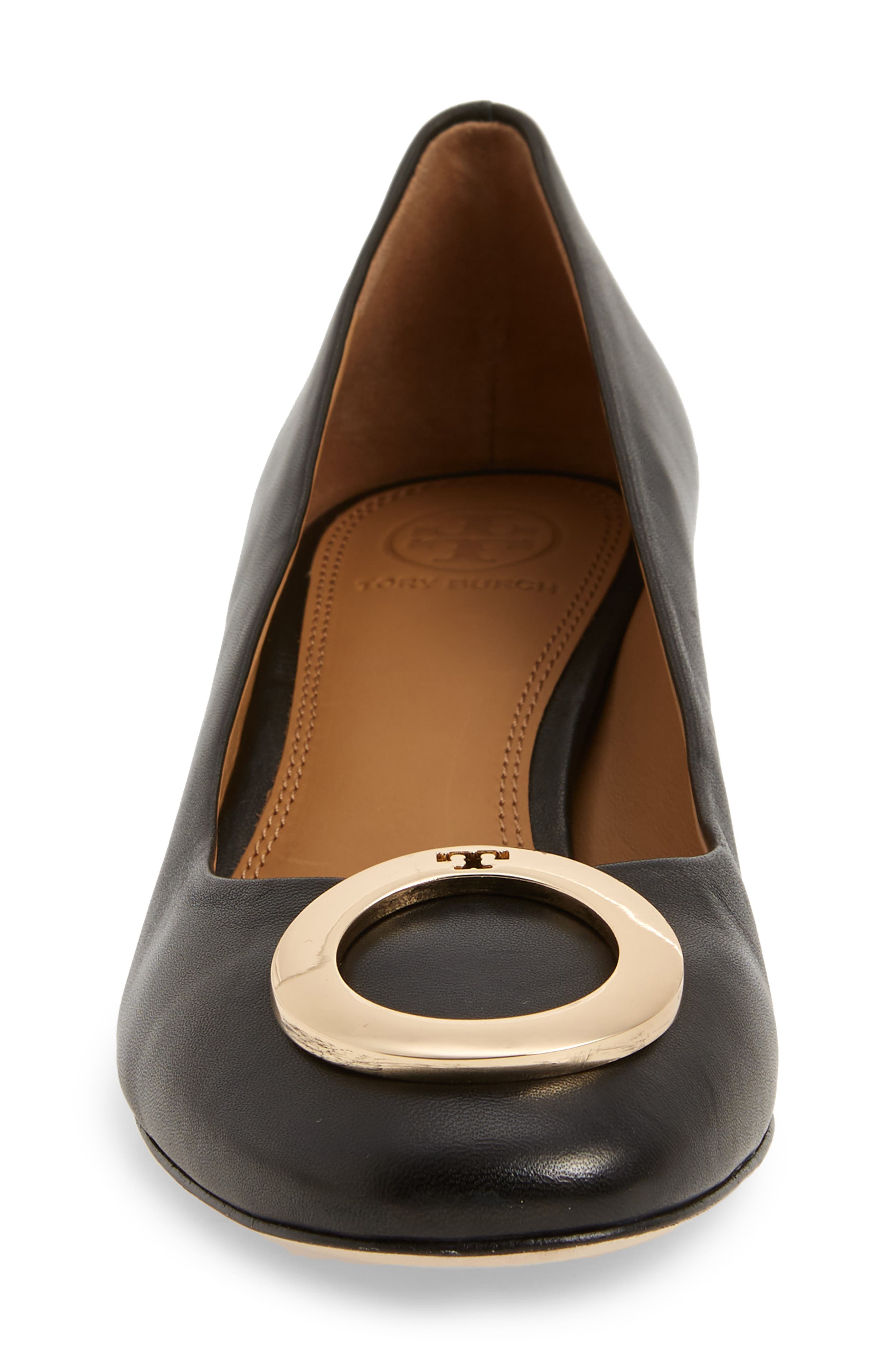 Tory Burch Caterina Pump, Alternate, color, 