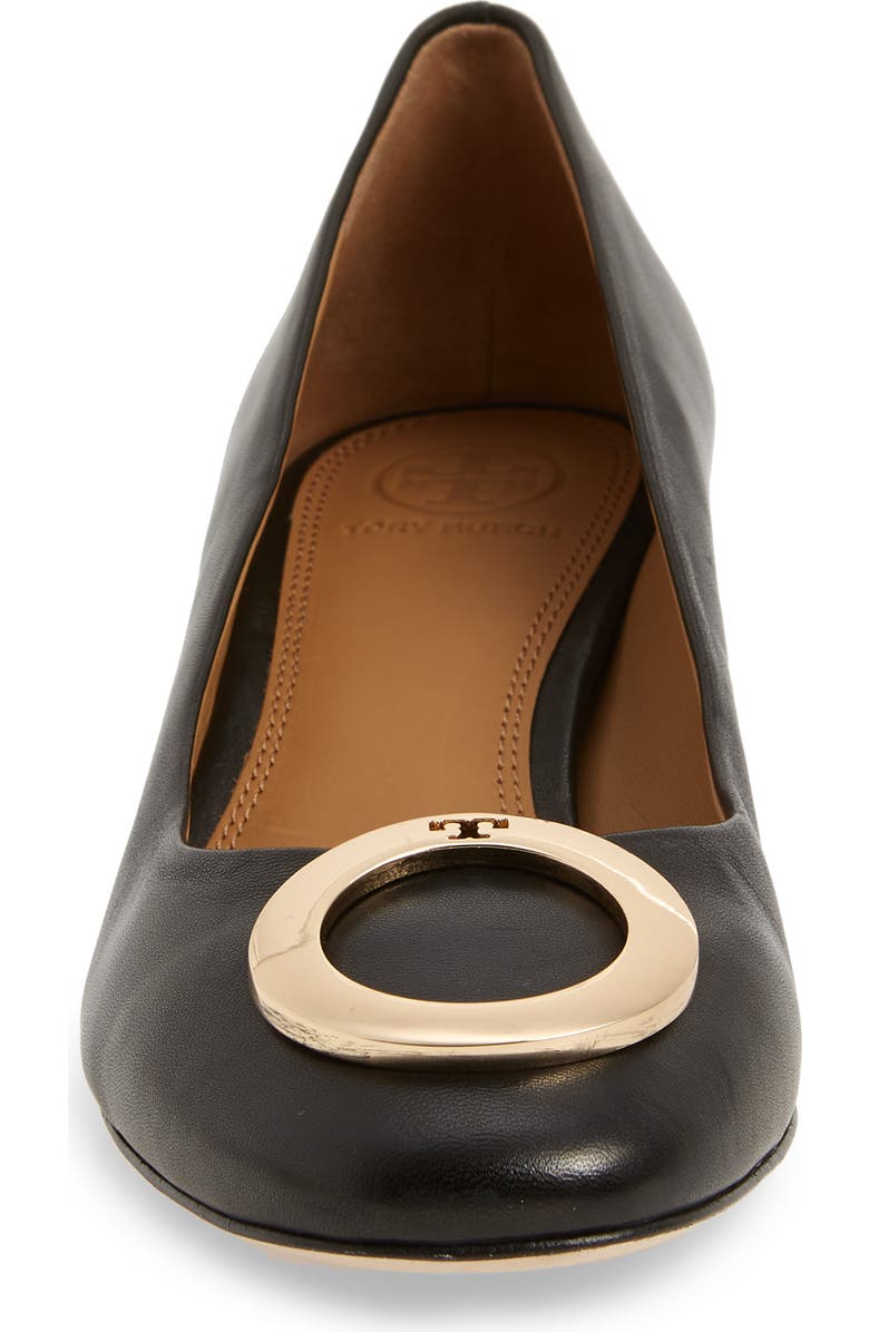 Tory Burch Caterina Pump, Alternate, color,