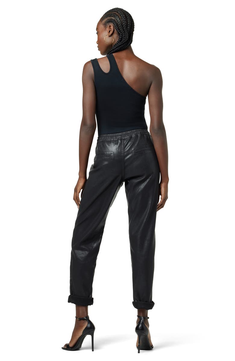 Hudson Jeans Relax Fit Pant with Roll Hem, Alternate, color,