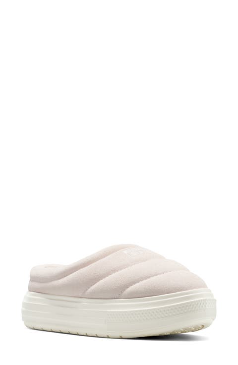 Gender Inclusive Chuck Taylor® All Star® Elements Mule