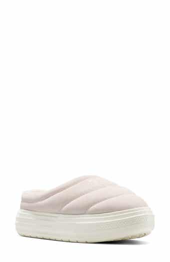Gender Inclusive Chuck Taylor® All Star® Elements Mule