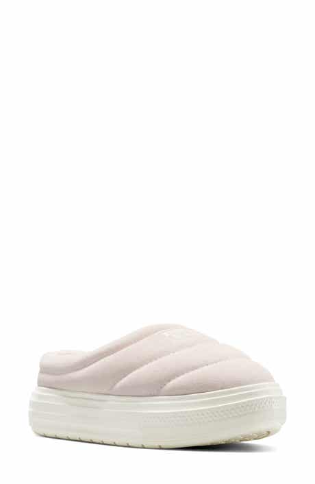 Converse Gender Inclusive Chuck Taylor® All Star® Elements Mule