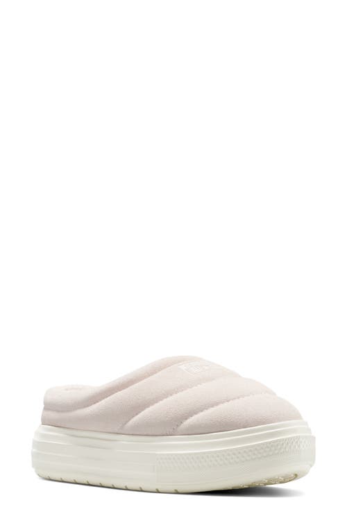 Converse Gender Inclusive Chuck Taylor® All Star® Elements Mule