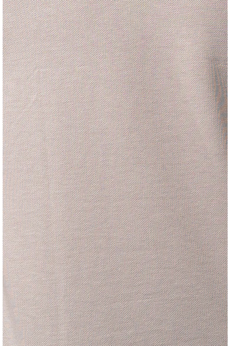 Mozartclasstip Button-Down Polo, Alternate, color, GREY