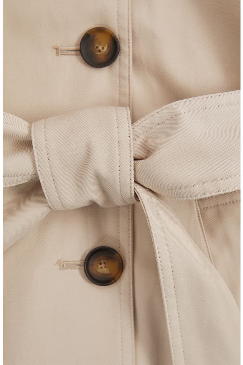 Azura Trench, Alternate, color, NEUTRAL