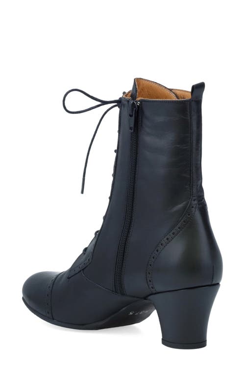 Miz Mooz Flicka Bootie