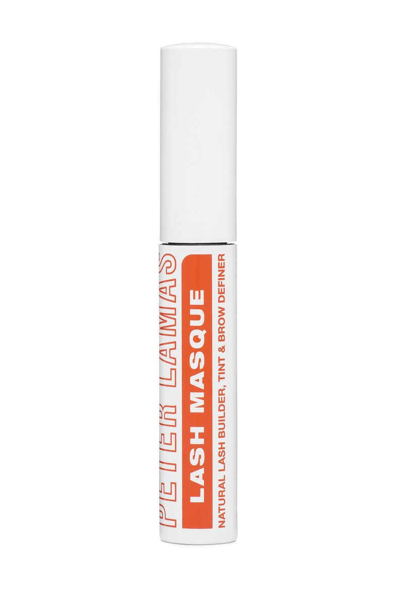 Lash Masque Natural Lash Builder, Main, color, none