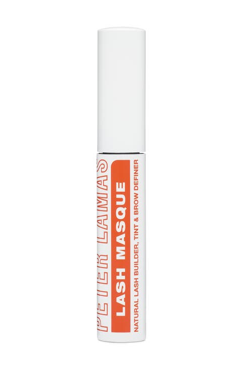 Lash Masque Natural Lash Builder
