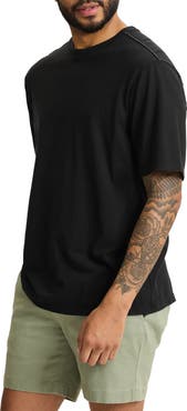 Tommy Bahama Kauai Keys Cotton T-Shirt