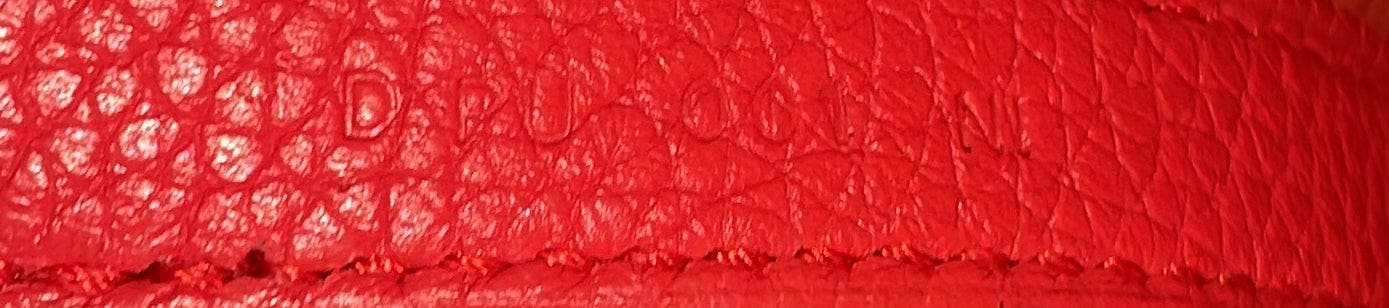 Pre-Owned Hermes Picotin Lock Bag Maurice PM, Alternate, color, Capucine