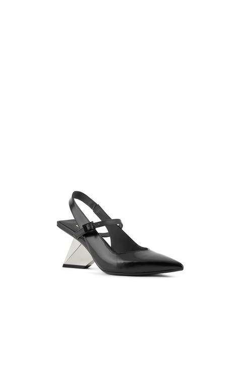 Rockit Mj Slip Ons