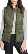Barbour Otterburn Vest