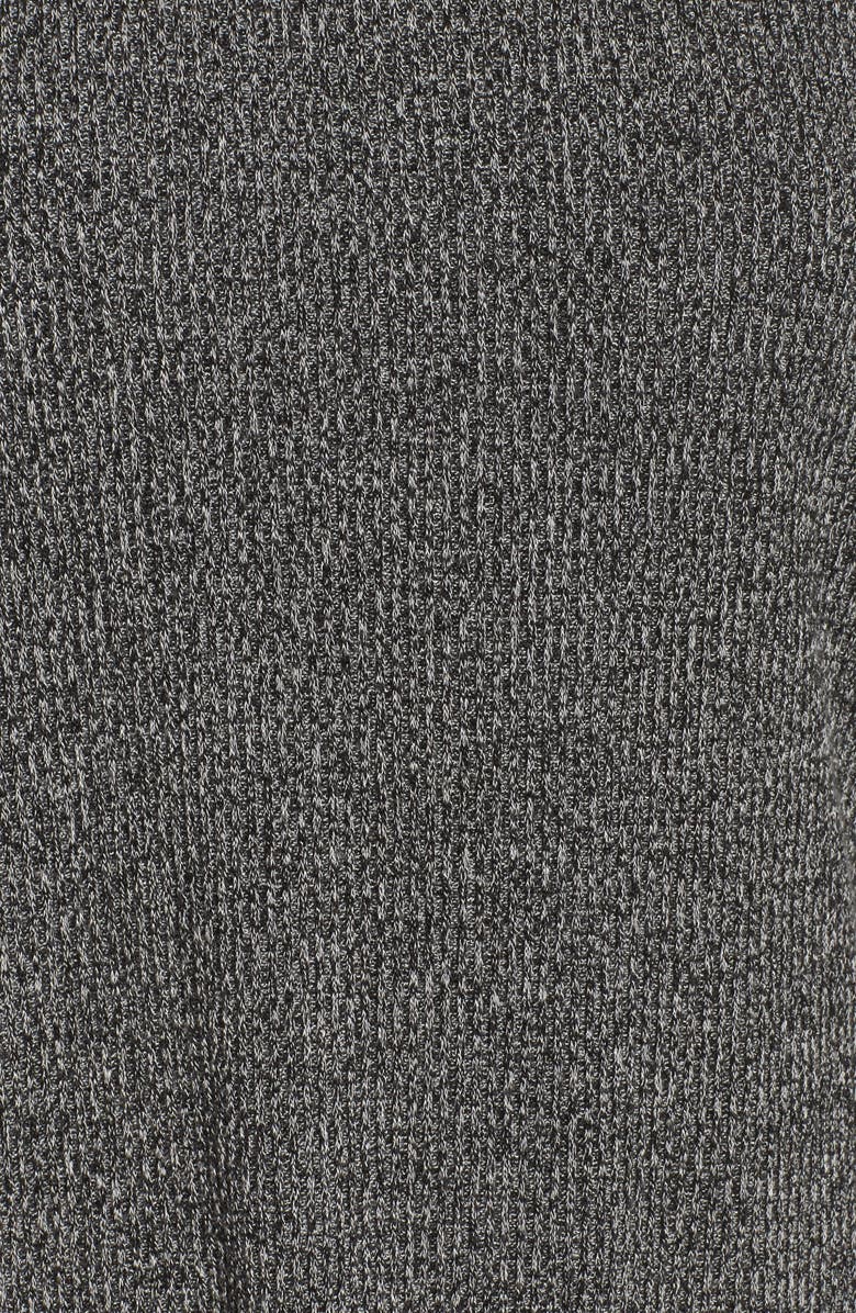 Zella Don't Sweat It Sweater, Alternate, color, 